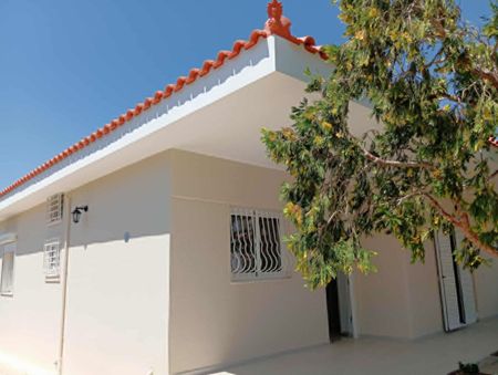 Μονοκατοικία για ενοικίαση Κέντρο (Καλύβια Θορικού) - Φωτογραφία 5