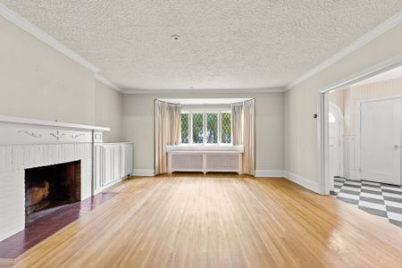 For Lease - 37 Elderwood Drive, Toronto, Ontario - Photo 4