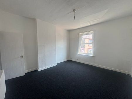 Spencer Street - Photo 5