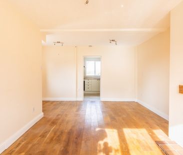 Magdalen Road, Willoughby, Rugby - Photo 1