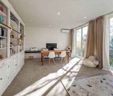 For inspection please email Katie- kpickering@hodges.com.au - Photo 1