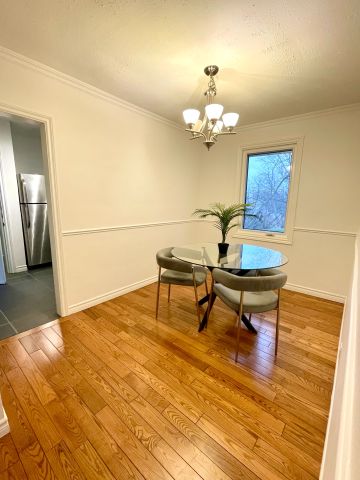 For Lease - 1707 Dufferin Street, Whitby, Ontario - Photo 2