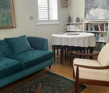 Inner Park Road, Wimbledon, SW19 - Photo 2