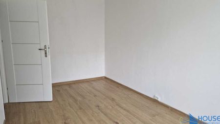 Nowy Sącz - Zdjęcie 4