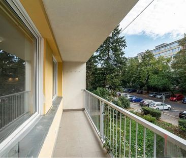 Pronájem bytu 2+1 • 47 m²Rumburská, Praha - Střížkov - Photo 4