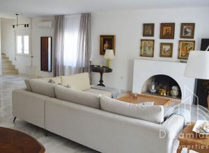 Μεζονέτα για ενοικίαση - Βούλα, - Photo 5