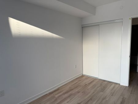 For Lease - 7437 Kingston Road Unit# 202, Toronto, Ontario - Photo 4