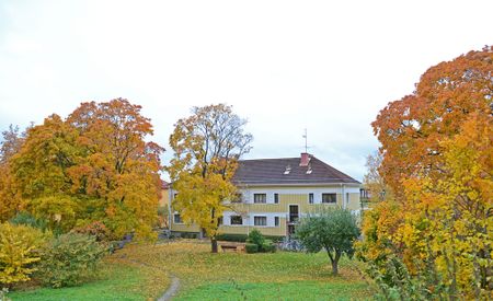 Åsgränd 5 B - Foto 4