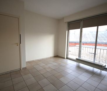 Appartement te huur - Photo 2