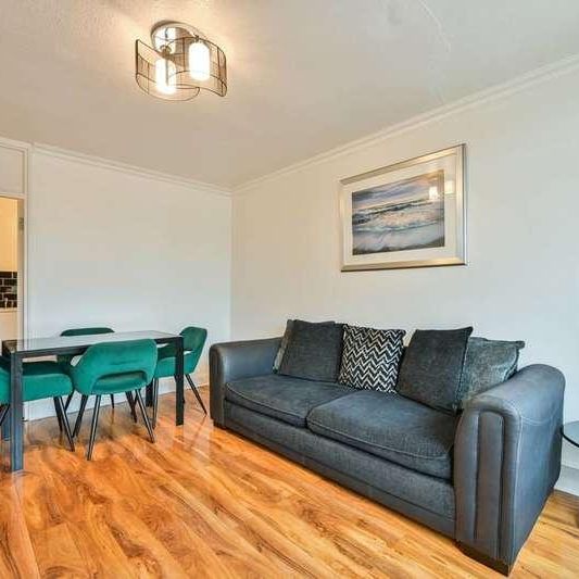 Friern Road, East Dulwich, SE22 - Photo 1