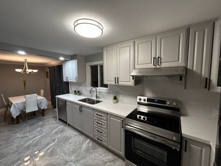 For Lease - 13815 Country Road 2 Road Unit# 2, Cramahe, Ontario - Photo 4