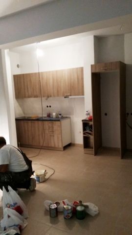 Διαμέρισμα για ενοικίαση Λυκαβηττός (Κολωνάκι - Λυκαβηττός) - Photo 5