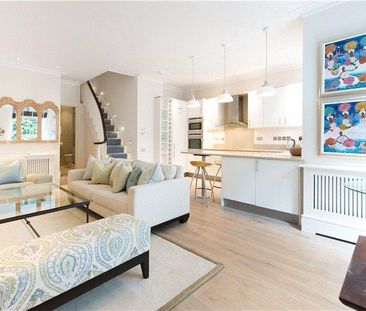 2 bedroom duplex to rent - Photo 2