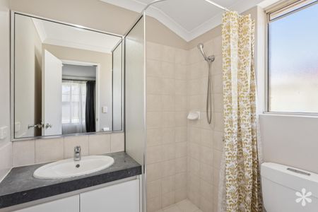 17 Camellia Way - Photo 3