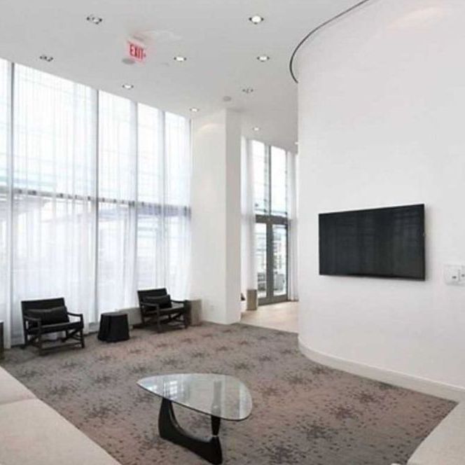 For Lease - 72 Esther Shiner Boulevard Unit# 1210, Toronto, Ontario - Photo 1