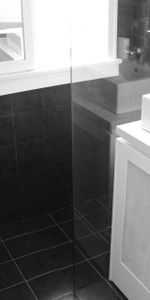 Beautifully restored Fully Furnished Art Deco Apartment - Photo 4