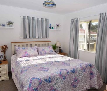 Two Bedroom Home - Photo 1