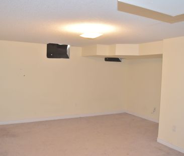 For Lease - 20 Munch Place, Milton, Ontario - Photo 1