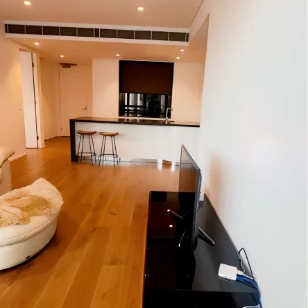 85/0 O'Connor St, Sydney - Photo 1