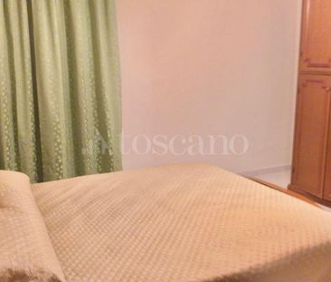 Casa a Summonte in Via Castellone, Summonte - Photo 3