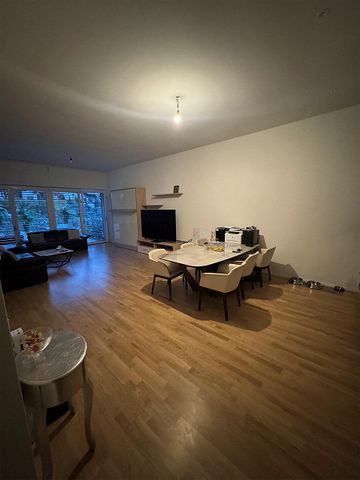 2.5 Zimmerwohnung in Stein am Rhein - Photo 3