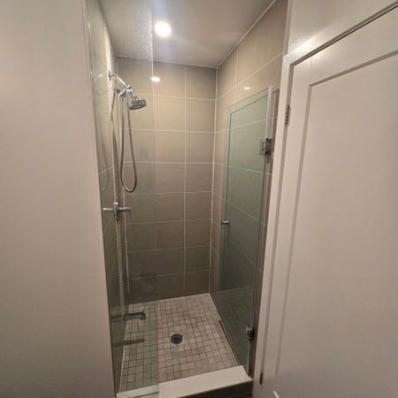 For Lease - 95 Oneida Crescent Unit# 1704, Richmond Hill, Ontario - Photo 5