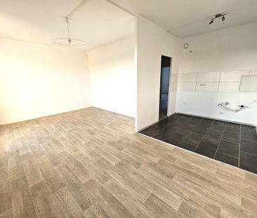 Zeit um glücklich zu sein! Ihre Traumwohnung bei GCP!+300€ Einzugsg... - Photo 4