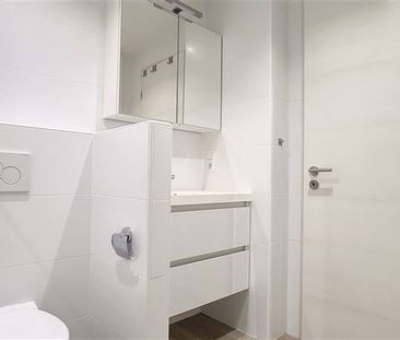 Appartement te huur - Photo 5