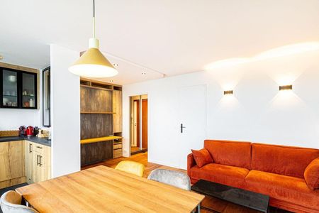 Boulevard Richard-Lenoir - Photo 3