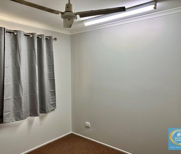 3 BEDROOM LOW SET BRICK DUPLEX WITH SMALL YARD - Photo 4