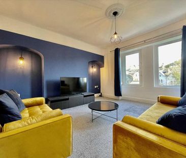 3 bedroom house share to rent - Photo 1