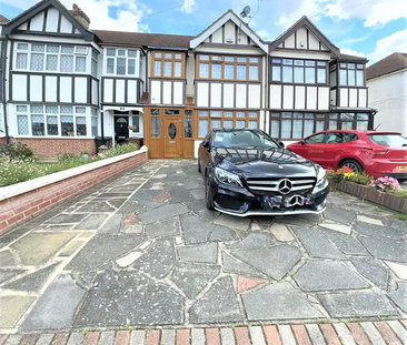 Grosvenor Road - Photo 1