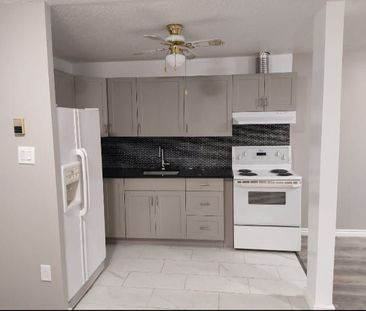 For Lease - 20 Chesterton Drive Unit# 1116, Cityview - Parkwoods Hi... - Photo 4