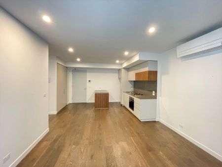 312/51-59 Thistlethwaite Street, South Melbourne - Photo 4