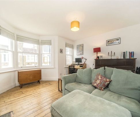 78a Azof Street - Photo 1