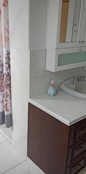 Appartement 4 1/2 haut de gamme à louer - Photo 1