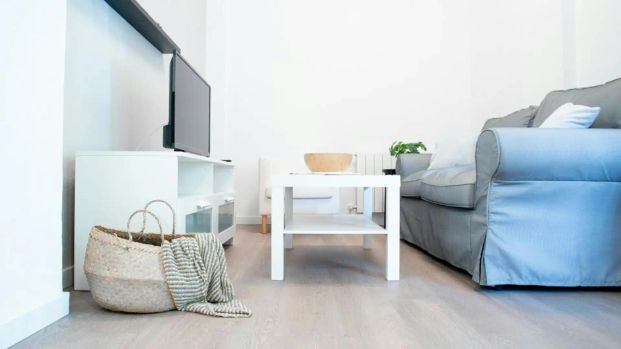 Piso de alquiler en N/a, Aluche - Foto 1