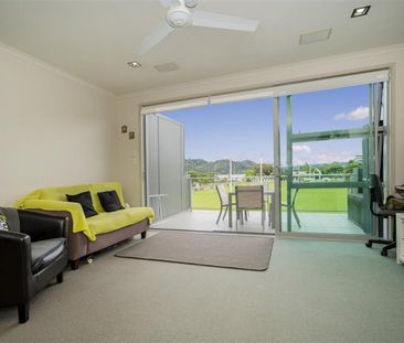 Modern Living in Marina Park - Photo 1