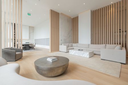 For Lease - 3009 Novar Road Unit# 719, Mississauga, Ontario - Photo 2