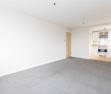 1 bed Apartment for Rent - Photo 5