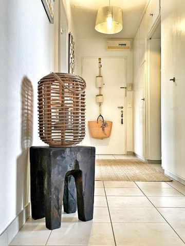 1 Zimmer, 20 m², 2. Stock - Foto 5