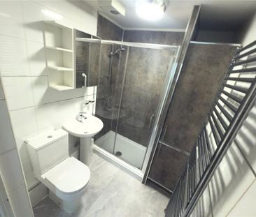 1 bedroom house to rent - Photo 6