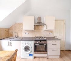 Aldrington Road, London, SW16 - Photo 6