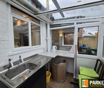 2 bedroom bungalow to rent - Photo 1