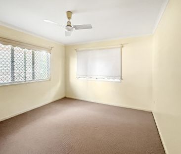 158 Long Street, - Photo 4