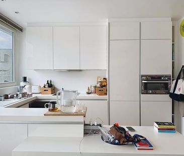 Appartement te huur - Photo 4