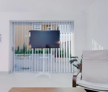 1 bed 1 bath-D-08003 - Photo 2