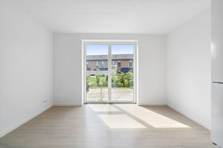 Miliegræsset 30, 5220 Odense SØ - Photo 2