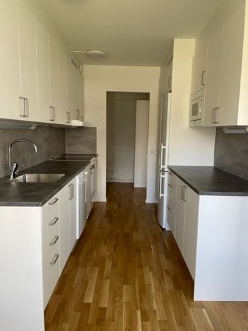 Södra Vägen, Oskarshamn - Foto 2