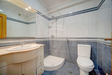 Apartamento T3 em Lisboa - Photo 5